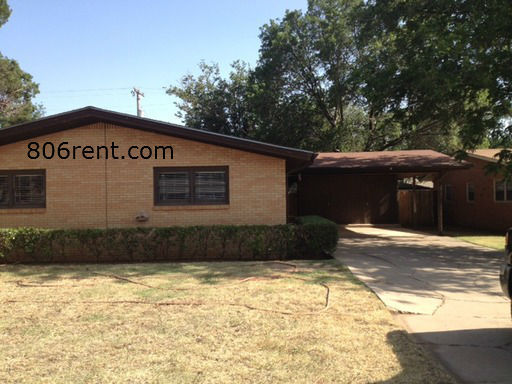 Foto del edificio - Available Now !