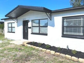 Building Photo - 8133 65th Way N