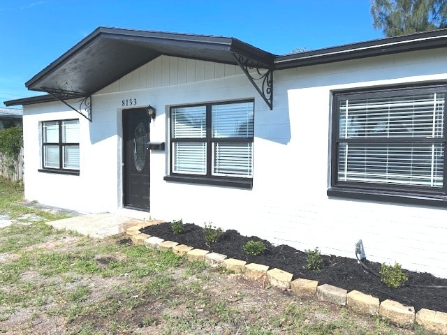 Primary Photo - 8133 65th Way N