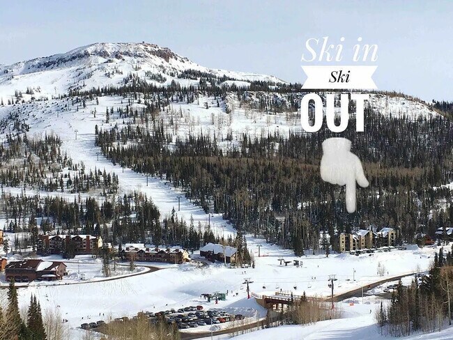 Foto del edificio - 651 S Snowflake Ln