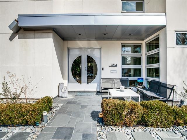 Building Photo - 3314 Dartmouth Ave