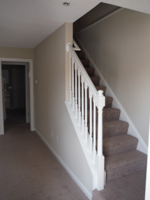 Photo - 3194 Charlie Williams Rd Townhome