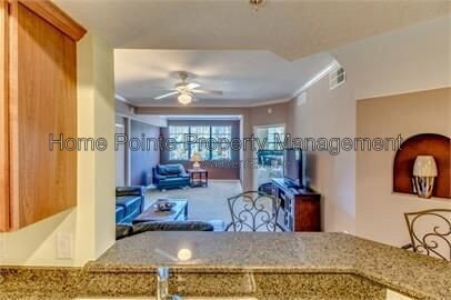 Building Photo - 12940 Positano Cir