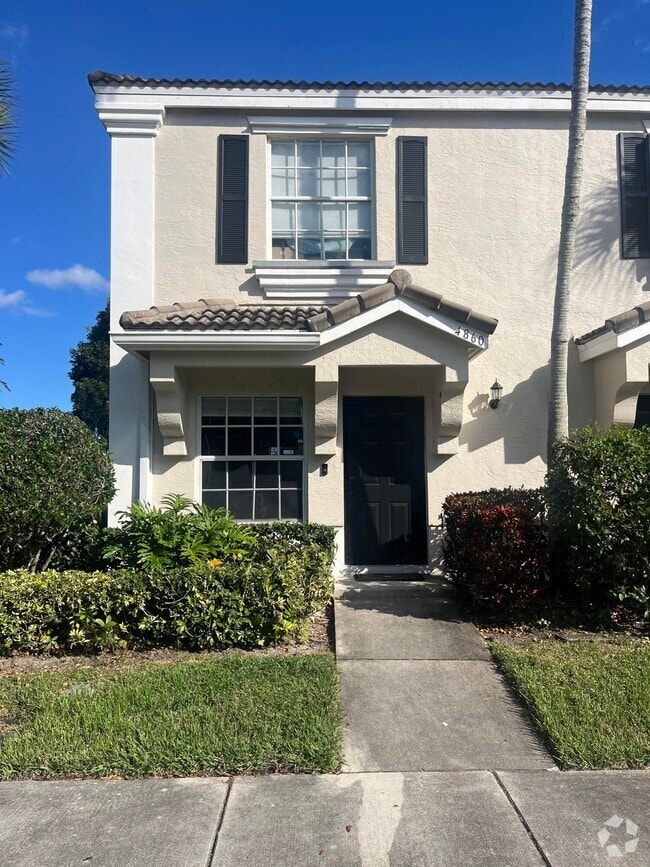 Building Photo - 4860 Palmbrooke Terrace