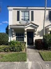 Building Photo - 4860 Palmbrooke Terrace