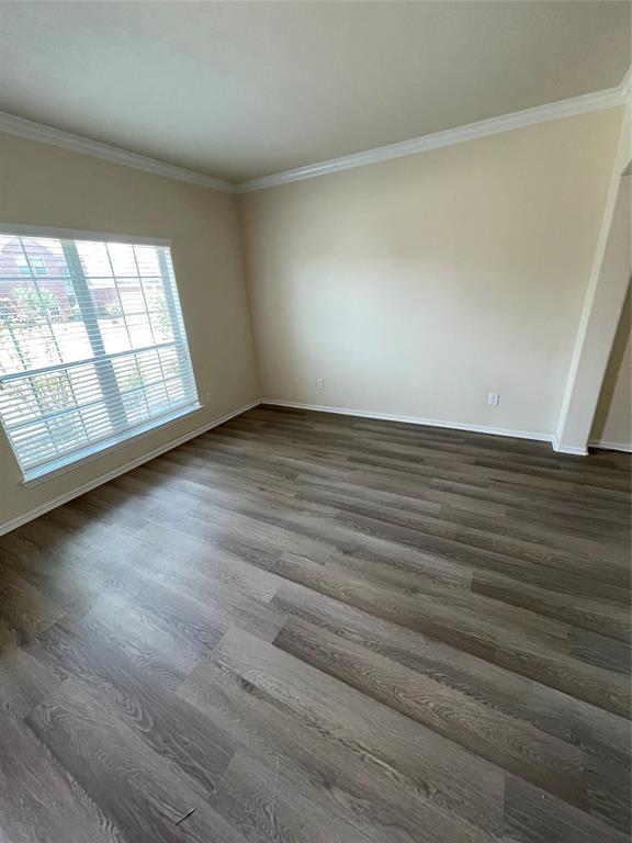 Foto del edificio - 8126 Rudy Brook Way