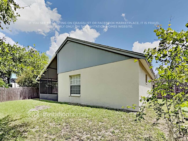 Foto del edificio - 4622 Bridgeton Ln