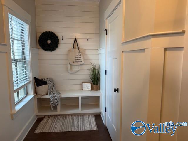 Building Photo - 171 John Deere Way