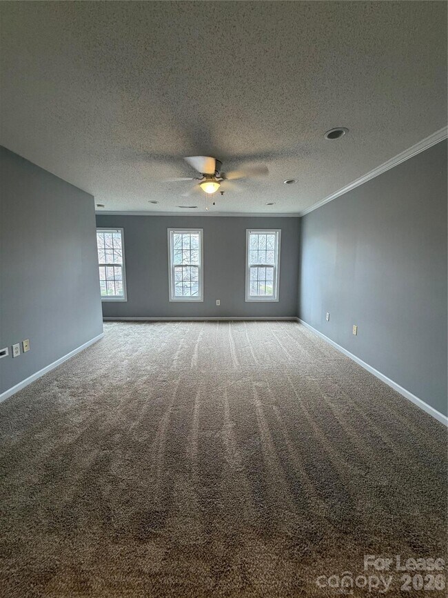 Foto del edificio - 110 Steam Engine Dr