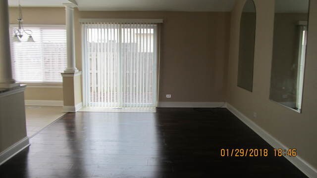 Foto del edificio - 734 Colorado Ct
