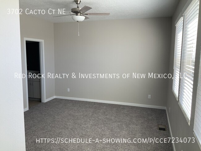 Building Photo - 3702 Cacto Ct