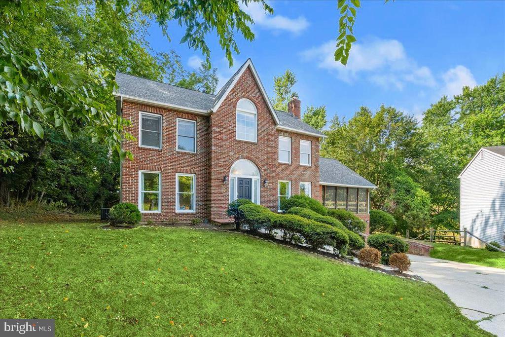 Foto principal - 17 Alexandria Overlook Dr