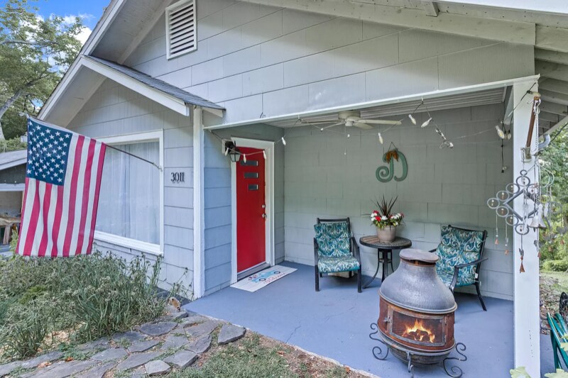 3011 Westside Dr, Chattanooga, TN 37404 House for Rent in Chattanooga, TN