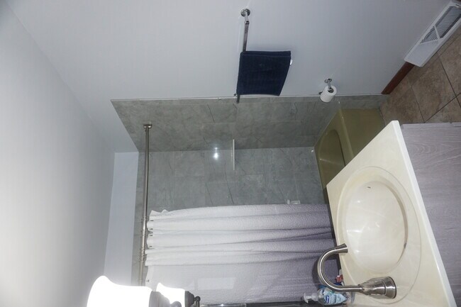 Foto del edificio - 1082 Trask St