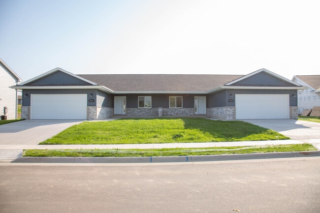 Building Photo - 2163 Black Foot Ln