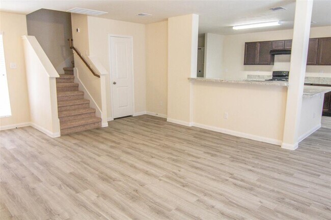 Foto del edificio - 12607 Wild Strawberry Rd