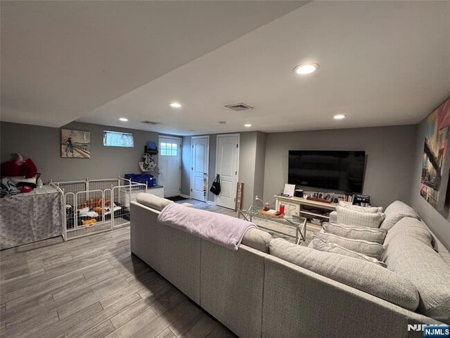 Photo - 126 Riverside Ave House