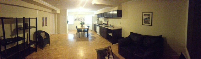Primary Photo - 207 Martins Ln