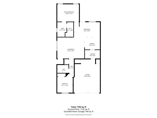 Building Photo - 1144 Miss Kimberly's Ln