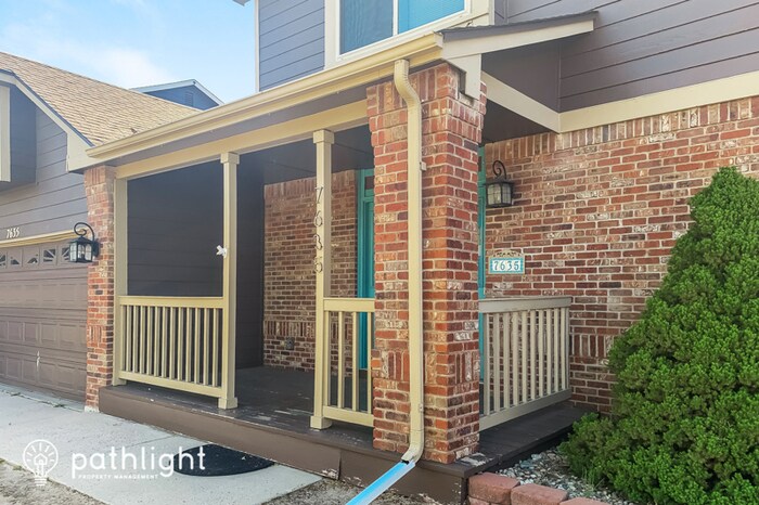 Foto principal - 7635 Hickorywood Dr, Colorado Springs, CO,...
