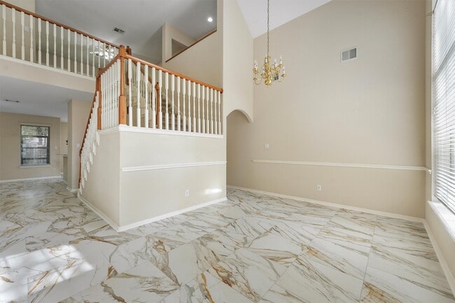 Foto del edificio - 91 S Downy Willow Cir