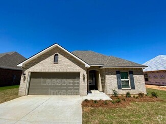 Building Photo - 421 Zinfandel Pl