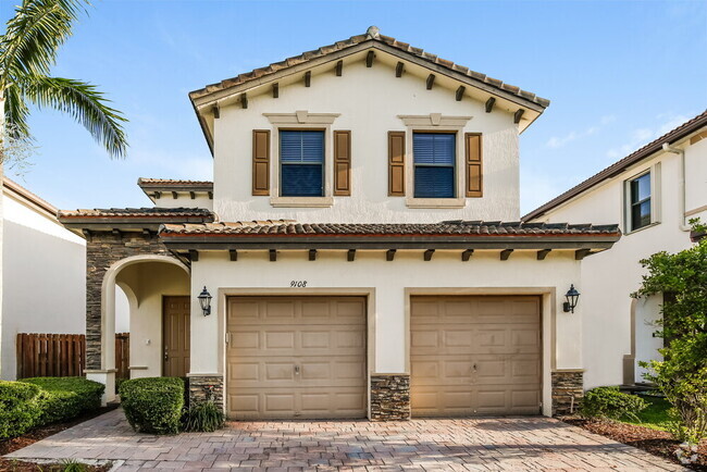 Building Photo - 9108 SW 227th Ln