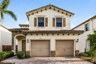 Building Photo - 9108 SW 227th Ln
