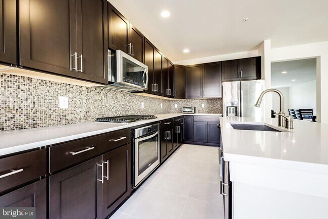 Foto del edificio - 1224 Main Line Blvd