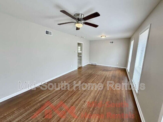 Building Photo - 3441 Lockwood St