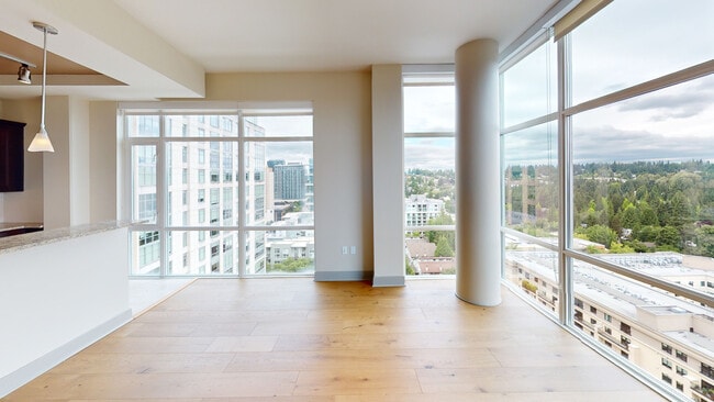 Interior Photo - TEN20