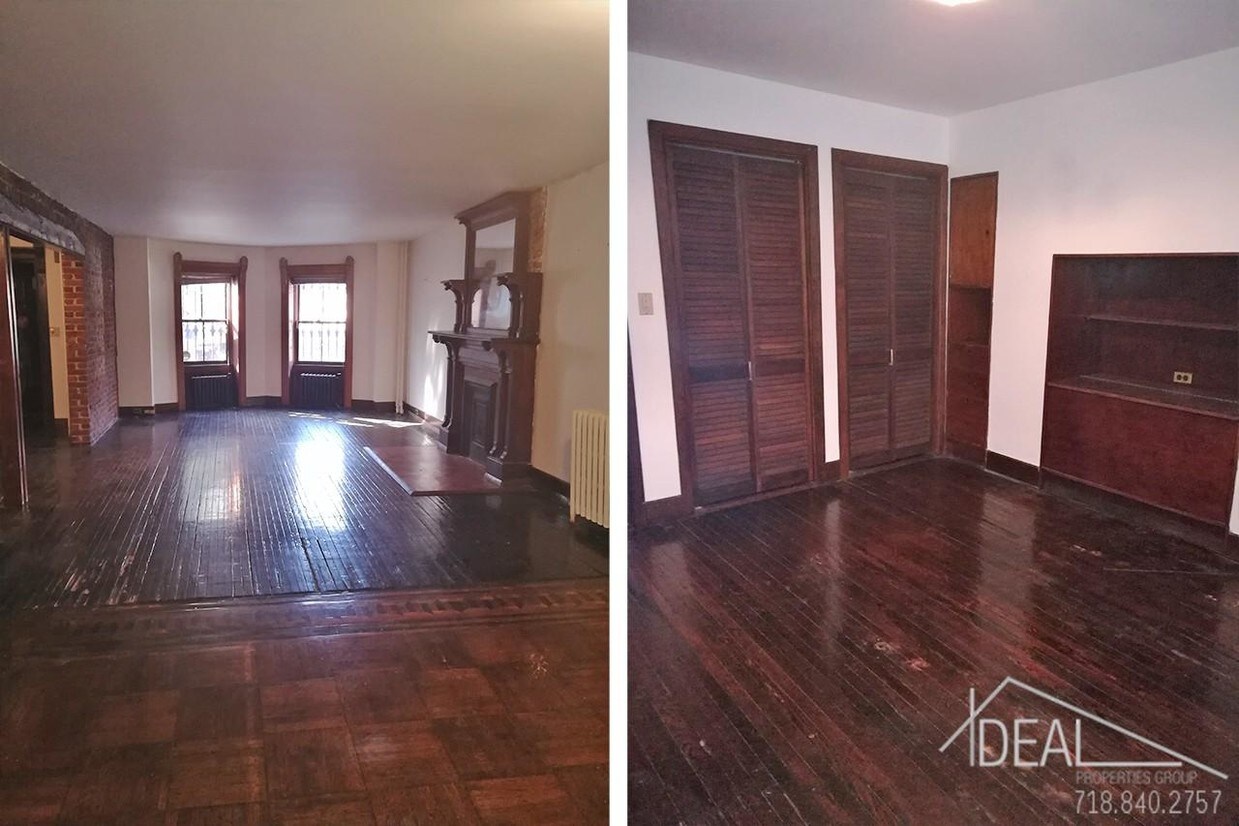 Foto principal - 164 6th Ave