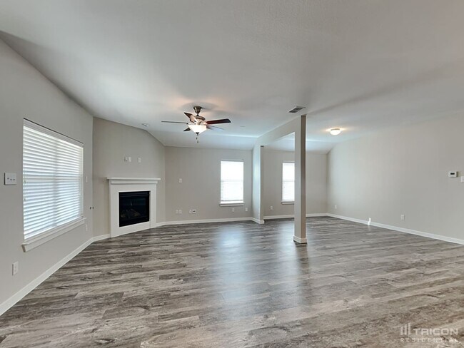 Foto del edificio - 2620 Middleton Rd
