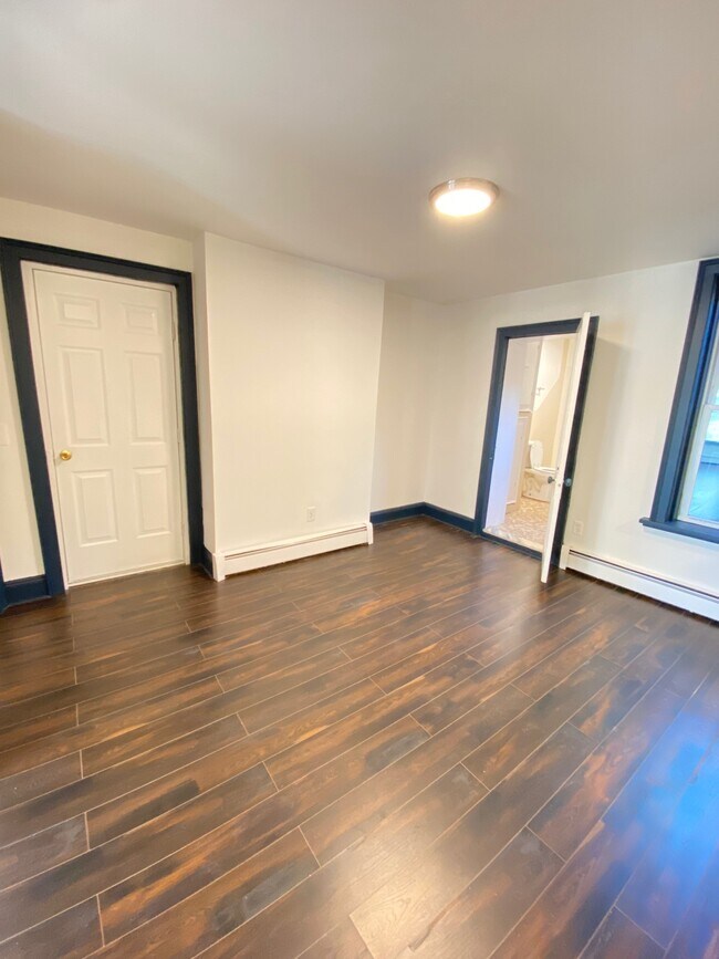 Foto del edificio - 88 Washington St