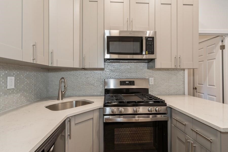 Foto principal - 109 Willow Ave