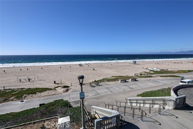 Foto del edificio - 2120 The Strand
