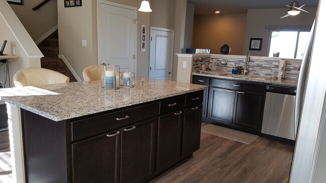 Building Photo - 2585 Trio Falls Dr