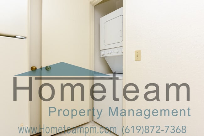 Building Photo - 1 BR / 1 BA 723 SQFT Carlsbad / La Costa Condo