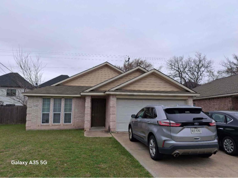 Photo - 129 Richards St (College Station, TX)