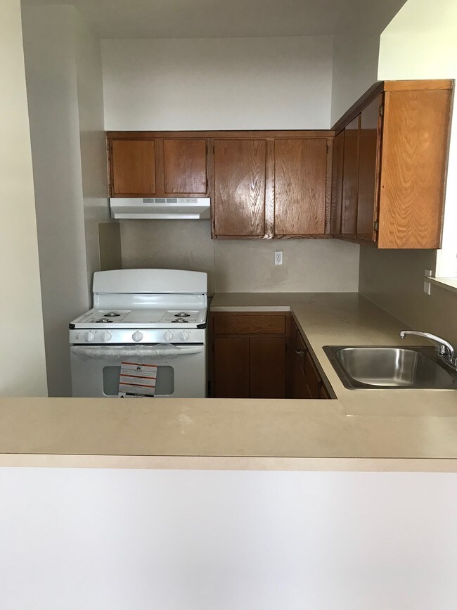 Foto del edificio - 266 67th St