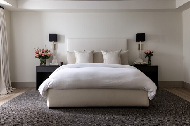 Foto del edificio - 158 Glynn Way Dr