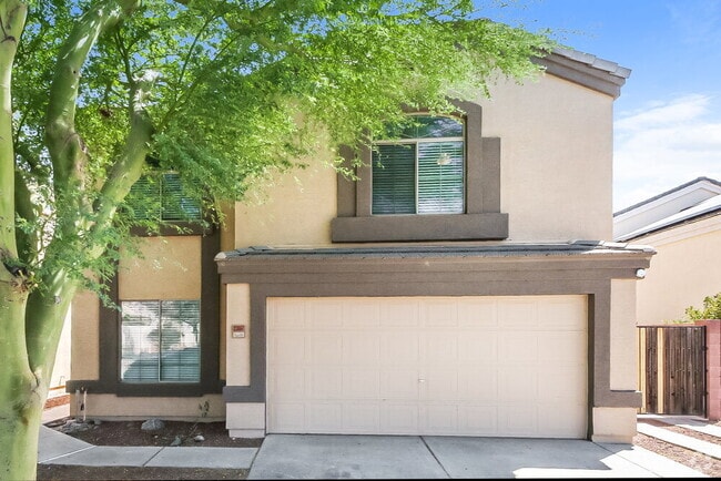 Building Photo - 23887 W Lasso Ln