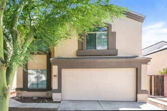 Building Photo - 23887 W Lasso Ln