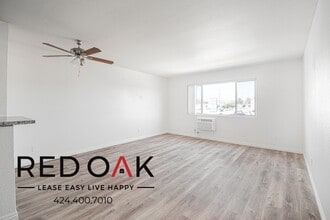 Building Photo - 15620 Leffingwell Rd Building Photo - 15620 Leffingwell Rd