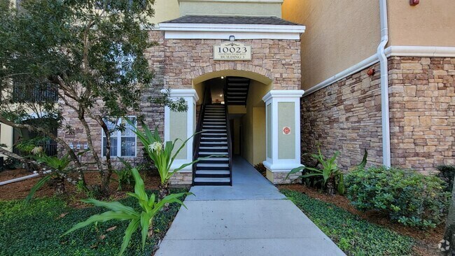 Apartments For Rent in Tampa, FL - 8 Rentals | Apartments.com