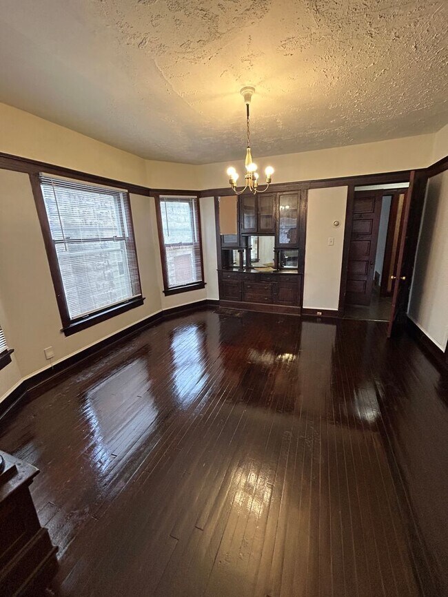 Foto del edificio - 2621 N 15th St