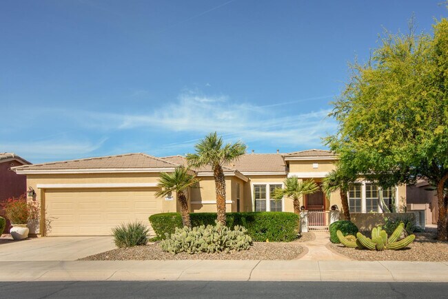 Foto del edificio - 42204 W Rummy Rd