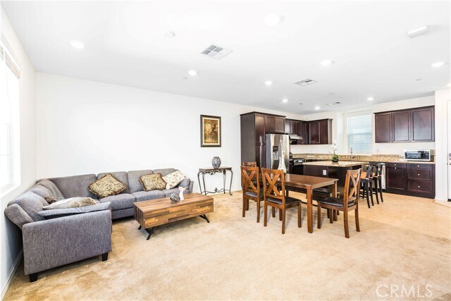 Foto del edificio - 5910 Sendero Ave