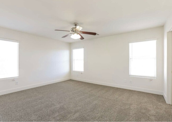 Building Photo - 3212 Ferdilah Ln