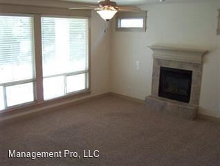 Foto del edificio - 3 br, 2.5 bath House - 12130 W Coleen Ct
